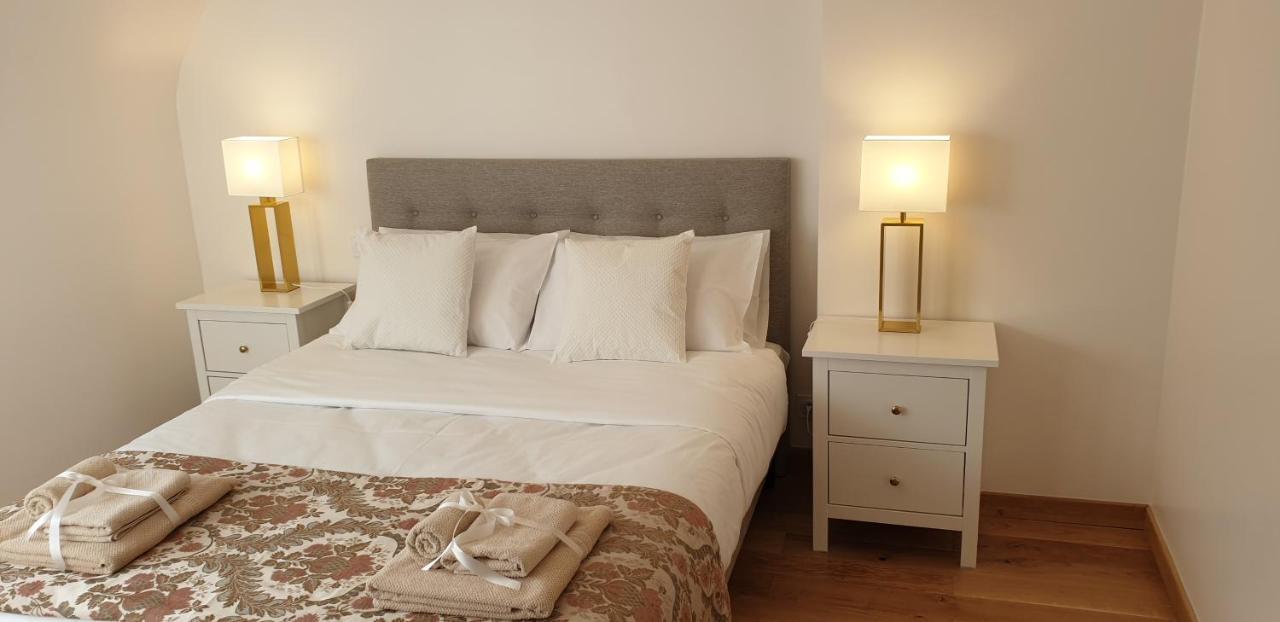 Crown Roads Bed & Breakfast Le Faouët Dış mekan fotoğraf