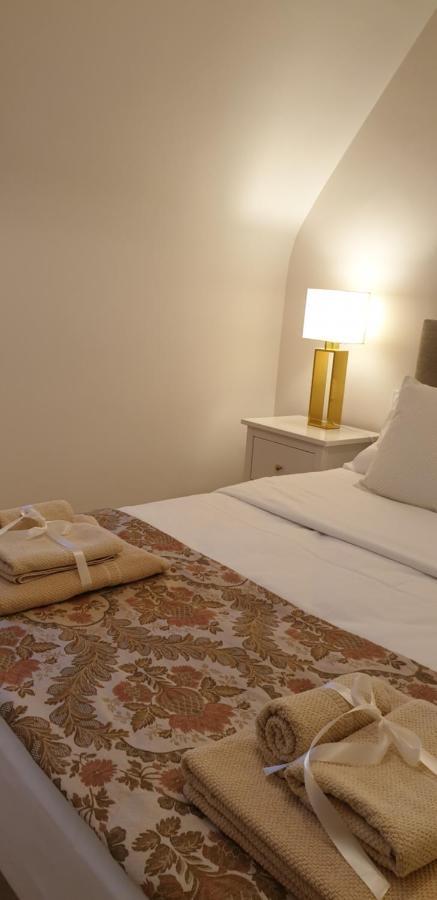 Crown Roads Bed & Breakfast Le Faouët Dış mekan fotoğraf